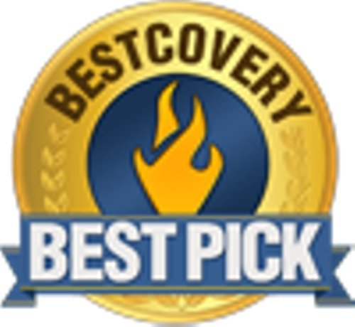 Watts Premier Pure UF-3 Three-Stage Under Counter Ultra Filtration System, Filter-Pure Module, Push Button Water Filters: Sediment Filter, LVOC Carbon Filter, UF Membrane, WQA Certified