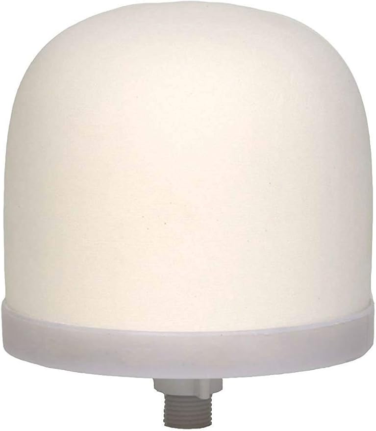 Ceramic Dome Water Filter (2)