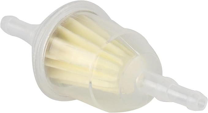 4PCS P821575 P822858 AM116304 Outer Inner Air Filter for Donaldson FPG05 New Holland TC30 TC33D T1520 TC29D Kubota L3130 L4600 L3940 L3940 L3300