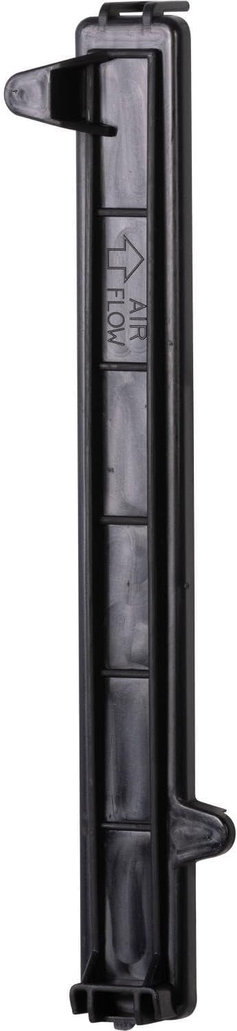 PG PC9977AD Cabin Air Filter|Fits 2020-14 Jeep Cherokee,2017-15 Chrysler 200