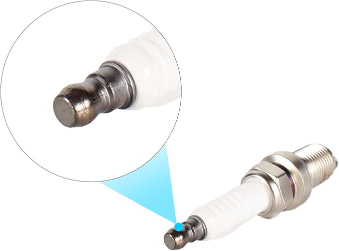 Air Filter for Toro 08887 1046640 12004 12004TC 1356195 1367860 30016 30018 30035 30043 Tractor