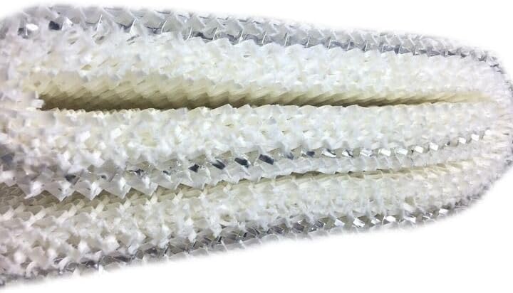 RP3002 Wick Filter Replacement for Air Filter Factory Fits for Kenmore 29979 Wick Pad Humidifier Filter, 7-7/8" x 30-7/8" x 1"