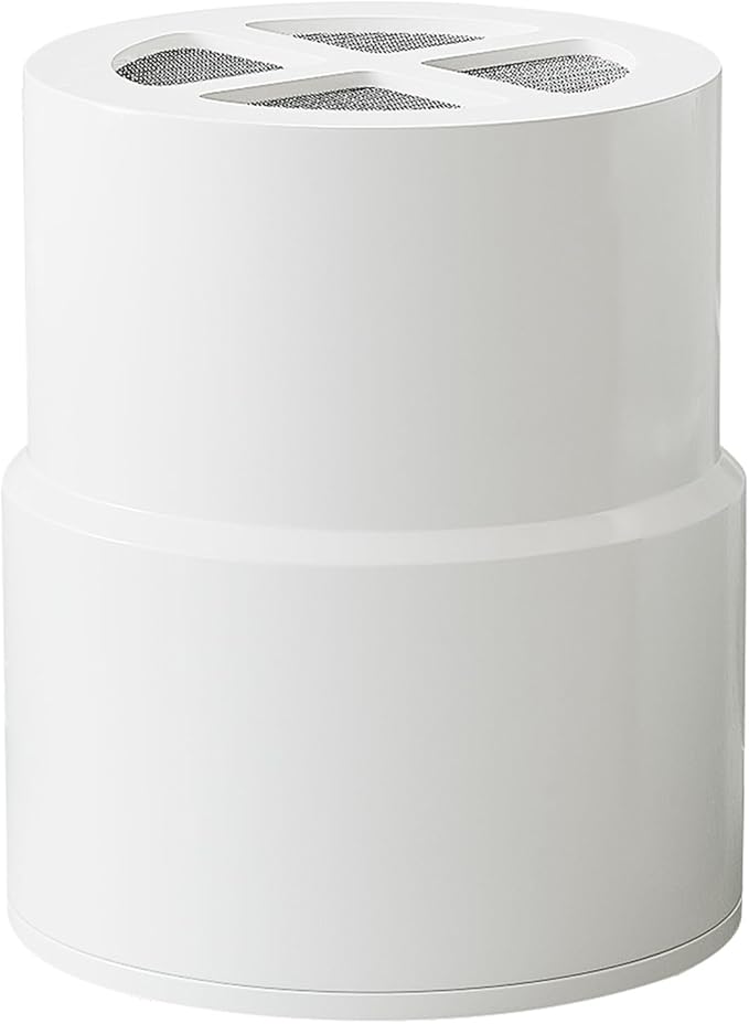 Replacement Cartridge Shower Filter for jolie shower head filter (1 pcs)