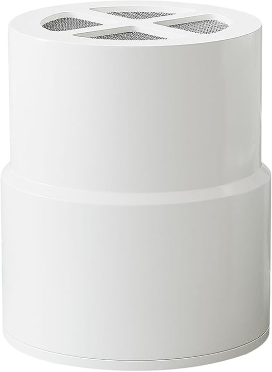 Replacement Cartridge Shower Filter for jolie shower head filter (1 pcs)