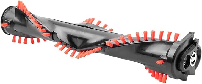 Soft Bristle Brushroll Roller Hepa Foam Filter Replacement Parts for Shark NV800 NV800W NV801 NV801Q NV803 UV810 Vacuum