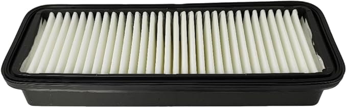 Outer Roof Cabin Air Filter T1855-71600 Compatible with Kubota B3000 B3030 B3350 L3240 L3540 L3940 L4240 L6060 M15000 M5040 M5140 M6040 M6060 M7040 M8540 M8560 M9540 M9960 RTV1100 SVL75-2 SVL90C