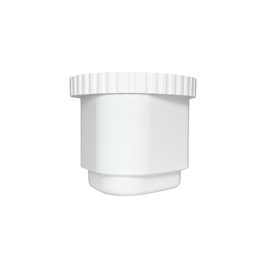 Nispira Water Pitcher Filter Replacement For Epic Pure, Seychelle, Aquagear Dispenser | Removes Chlorine, Lead, Odor and More | 150 Gallon 4 Packs