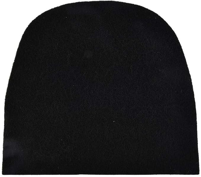 Carbon Air Filter, Floor Cleaning Tool Replacement Part For Dehumidifier 2000E 2200E 2400E 2600E 2600Ex 2650E 2800E 2800Ex 2850E