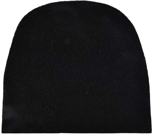 Carbon Air Filter, Floor Cleaning Tool Replacement Part For Dehumidifier 2000E 2200E 2400E 2600E 2600Ex 2650E 2800E 2800Ex 2850E