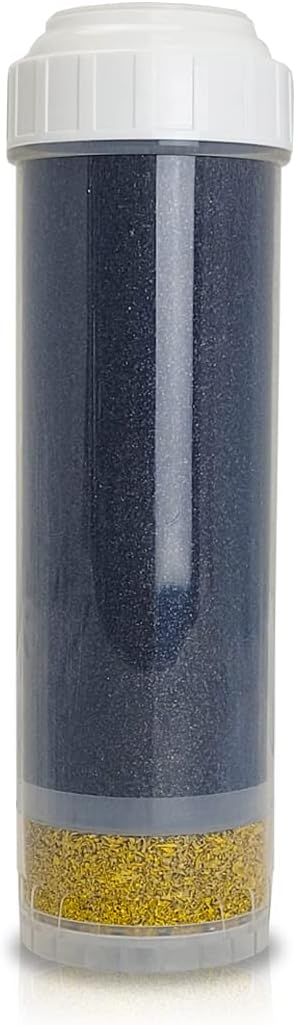 APEX RF-1030 Filter Cartridge