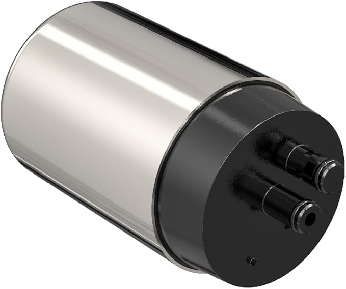 4 Pack Faucets Filters Cartridge，Replacement for Brita® Faucet Filter,Water Filter Compatible with Brita® Faucet Filtration Systems- Chrome