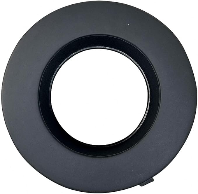 Nispira AeroTower U9CV2B U9CS1C U9CV1C Filter Replacement For LG PuriCare PFSPTC01 Air Purifier (NOT For model 360 AS560DWR0) 3-in-1 HEPA Activated Carbon, 1 Pack