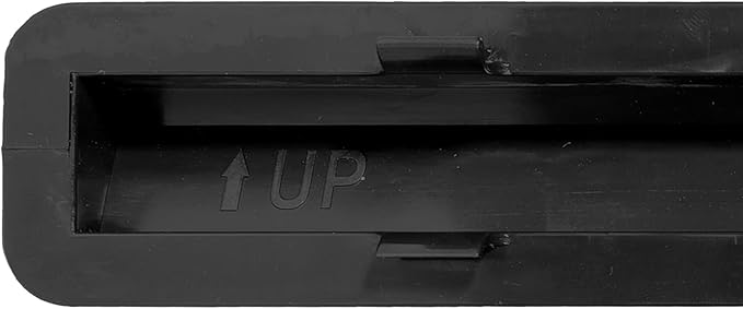 Cabin Air Filter H12775 Fit for 2019-2024 Subaru Forester,2022-2024 Subaru WRX