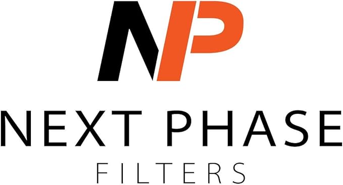 Cabin Air Filter Replacement - Made in USA - Compatible with Various Volvo Trucks VAH/VH/VHD/VNM/VN & VNL/VNL 300/VNX/VT/9700 Series, Autocar Trucks Xpeditor - Replaces O.E. 20435801 - Pack of 6