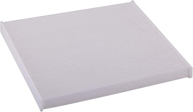 PG Cabin Air Filter PC9977 | Fits 2014-2020 Jeep Cherokee, 2015-2017 Chrysler 200