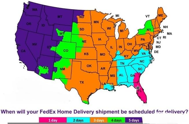 Complete 5-Stage Reverse Osmosis Replacement Filter - Kit with 75 GPD RO Membrane - Easy Installation, Long-Lasting Performance - Fully Compatible with Standard RO Systems