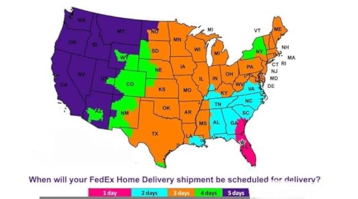 Two (2) Stage 10" x 4.5" Drinking Water Filter System | NSF Certified Water Filters Set | Whole House Water Filter System | Includes Carbon & Sediment Filters.