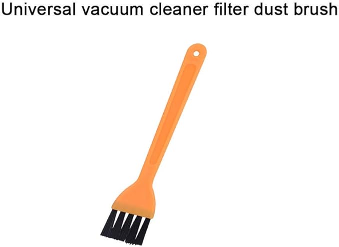 IN VACUUM 2 Pack Replacement for Shop Vac Filter 90398, 903-98, 9039800, 903-98-00, 952-02H87S550A, Hangup Wet Dry Vacuum Cartridge Filter, Fits Most for Shop Vac 4 Gallon and Less