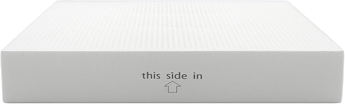 Nispira HPA300 HPA200 Filter R Replacement for Honeywell Air Purifier InSight HPA5300 HPA100 HPA090 HPA250 HPA200 HPA5300 True HEPA HRF-R1 HRF-R2 HRF-R3. 4 Packs