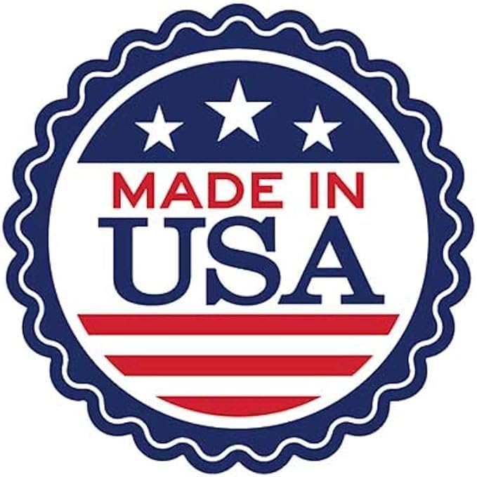 AFC # AFC-A-PPCB-4PK, Compatible with Avalon A4 / A5, A4FILTER, A7WHT, Water Filter SET 2 Stage -Made in U.S.A