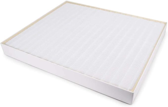 Clear Choice Sediment Water Filter 1 Micron 20 x 4.50" Water Filter Cartridge Replacement 20 inch RO System 255493-43 ECP1-20BB, PBB-P20-1, 1-Pk