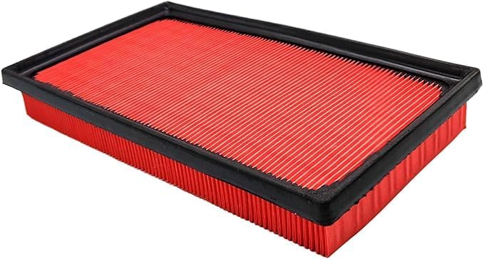 JTBU157-10755 Cabin and Engine Air Filters for AVALON CAMRY Hybrid Air Filter ES300H C-HR COROLLA HIGHLANDER Hybrid RAV4 Hybrid SIENNA VENZA