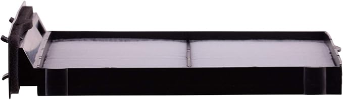 PG Cabin Air Filter PC99497P | Fits 2019-2024 Subaru Forester, 2022-2025 WRX