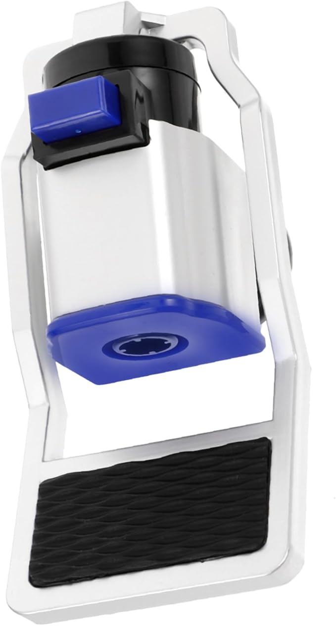 Generic Water Faucet Filter Easy to Install Faucet Dispenser Replacement for Old Water Dispensers