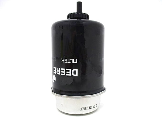 Tractor Filters RE521248 For John Deere 1492722, 33988, 36559, 3988, 86988, BF9874DM, FS19984, GM48727