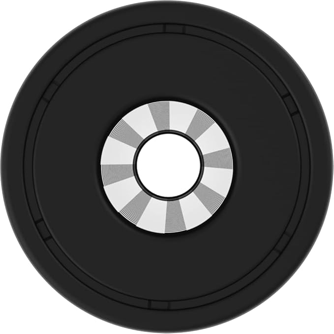 Pentair Pentek C1-20 Carbon Water Filter, 20-Inch, Whole House Dual Purpose Powdered Activated Carbon-Impregnated Cellulose Replacement Cartridge, 20" x 2.5", 5 Micron