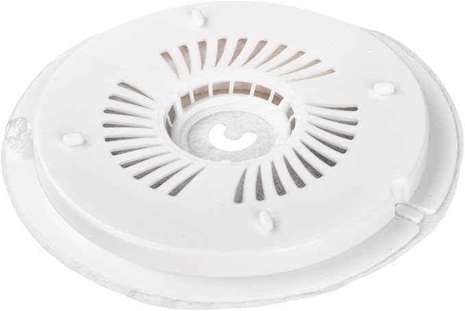 12-Pack Eversweet Cat Water Fountain Filters Combo - Compatible with Solo 2, Solo SE, 3 Pro, 2S, 3.0 & Series 3 - Includes 12 Carbon Filters & 12 Pre-Filter Sponges for Pump