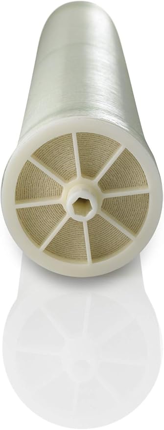 Dow Filmtec BW30-4040 Brackish Water Industrial Reverse Osmosis Membrane