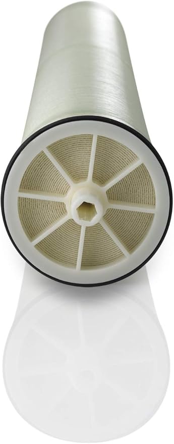 Dow Filmtec BW30-4040 Brackish Water Industrial Reverse Osmosis Membrane