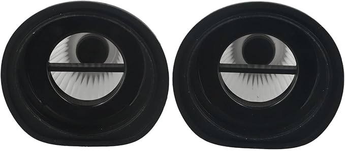 Cordless Vacuum Cleaner Washable Replacement Filters, For VacLife VL188 And VL189(10 PACK)