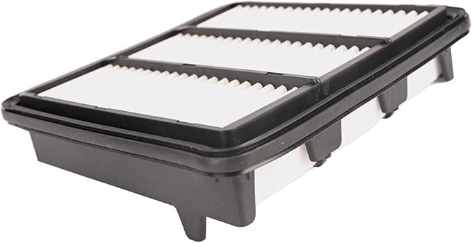 Engine air filter for Honda Civic 1.5L Integra 1.5L CRV 2024 2023