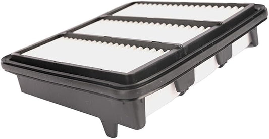 Engine air filter for Honda Civic 1.5L Integra 1.5L CRV 2024 2023