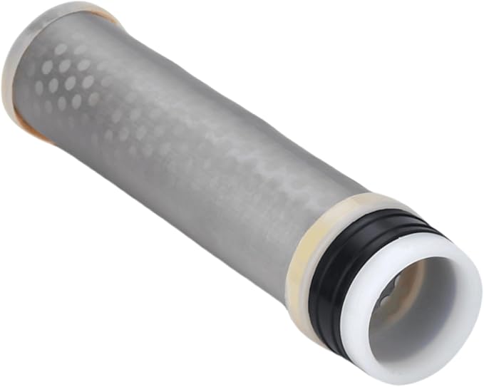 6259119M91 Air Filter Compatible with Massey Ferguson Tractor GC1710 GC1705 GC1715 GC1720 GC1723E GC1725M