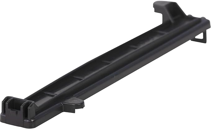 PG PC9977AD Cabin Air Filter|Fits 2020-14 Jeep Cherokee,2017-15 Chrysler 200