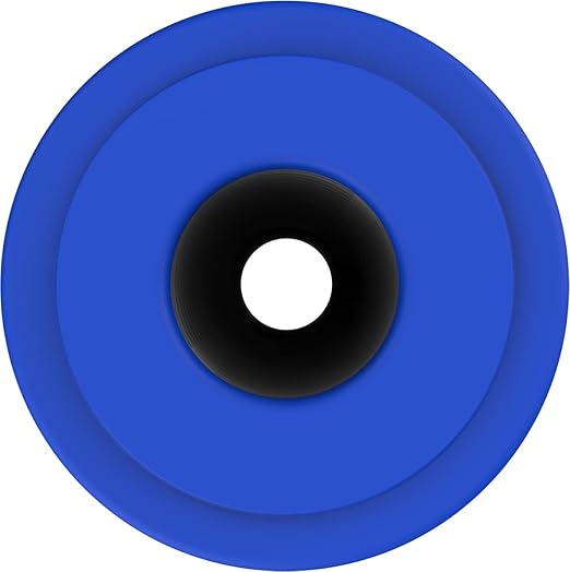 Pentair Pentek R30-20 Sediment Water Filter, 20-Inch, Whole House Pleated Polyester Filter Cartridge, 20" x 2.5", 30 Micron, White, 1 Count (Pack of 1)