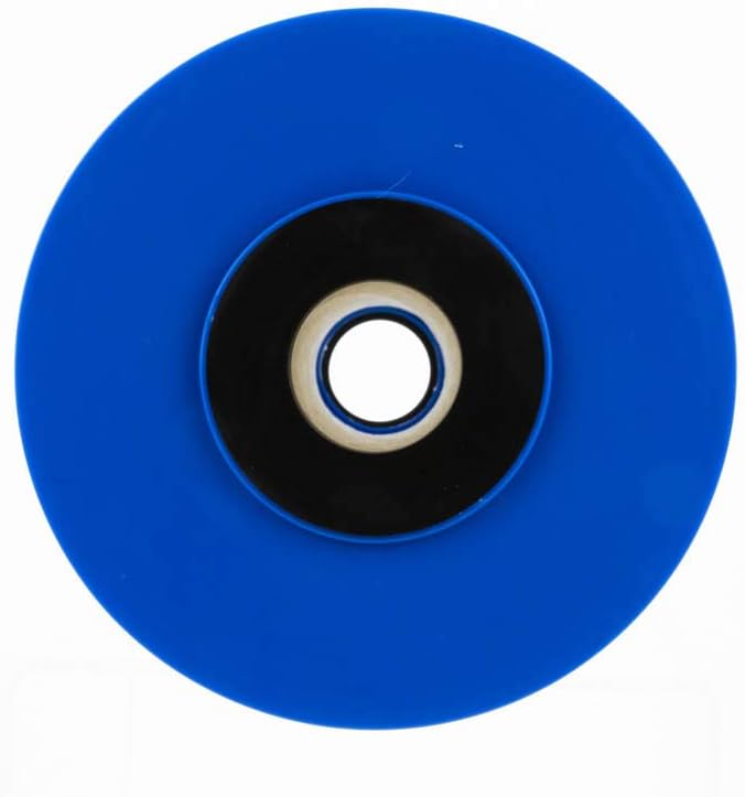 EcoAqua Replacement for Aqua-Pure® AP810 Filter