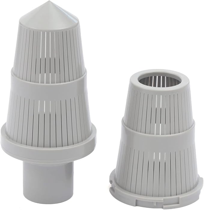 5600XSTST Time Type Water Softener Water Softener System 3W Water Softener Control Valve Digital Filter Control Head for Softening and Purifying Water