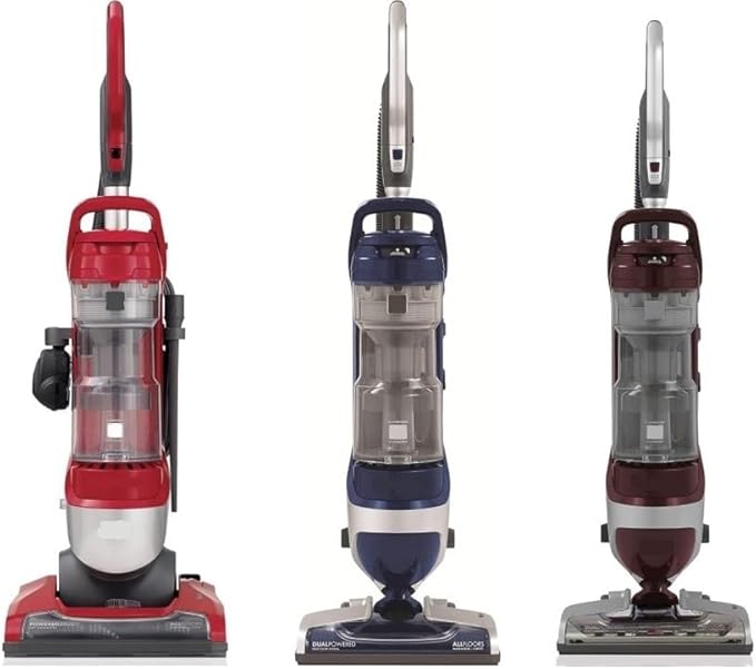 EF-12 HEPA Media Filter Compatible with Kenmore Vacuum Cleaners. Replaces Part # 20-60512 KC38KEDCZV06 60512. Fits 10135 10325 10335 31210 31220 31230 DU3018