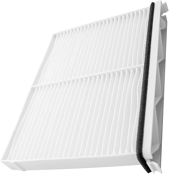 QTCMAZCX-90 CABIN AIR FILTER FOR CX-90 2024 2025,CX-70 2025,Replacement KR9P-61-J6X