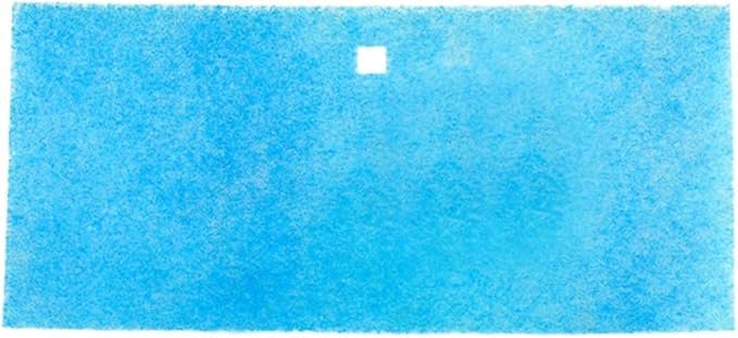 RV FT-614 RV Air Filter 6”x14” AC Filter Replacement for specific Coleman Mach with a 6"x14" filter (1 filter per pack) MERV 6 Replaces Original Standard Air Filter | Made in USA…