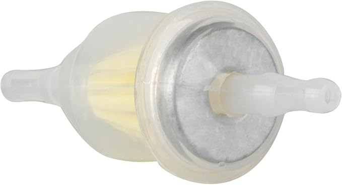 4PCS P821575 P822858 AM116304 Outer Inner Air Filter for Donaldson FPG05 New Holland TC30 TC33D T1520 TC29D Kubota L3130 L4600 L3940 L3940 L3300