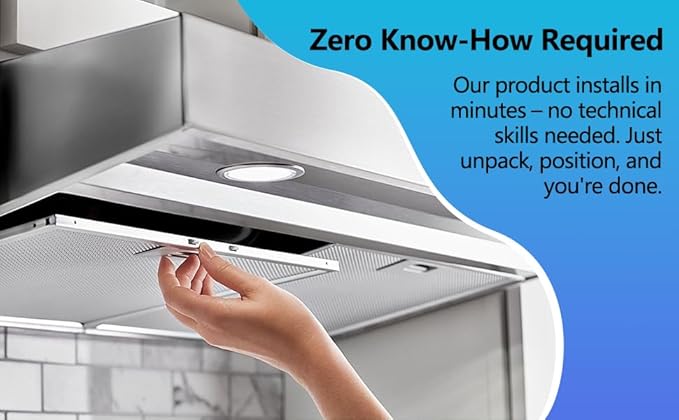 2 Pack-BPS1FA30 Range Hood Filter-11-3/4" x 14-1/4" x 3/8" -Aluminum Mesh Filter-Exact Fit Bro.an QS1 30" Nu.tone WS1 QS2 Range Hood Replaces 99010299 BPS2FA30 99010305 S99010305 AP3378953 by Keyteam