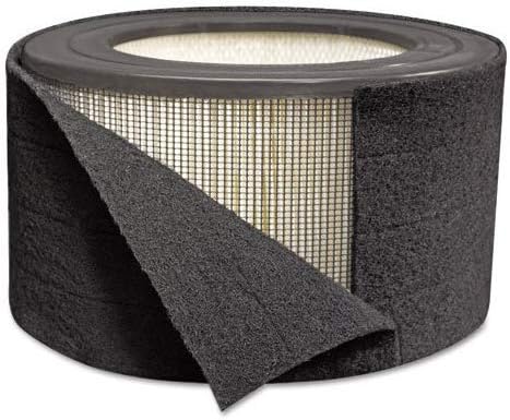 Compatible for 38002 Pre filter for Honeywell Air Purifiers