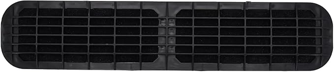 7193354 Recirculating Air Filter Compatible with Bobcat Loader A770 S450 S510 S530 S550 S570 S590 S595 S630 S650 S740 S750 S770 S850 T450 T550 T590 T595 T630 T650 T740 T750 T770 T870