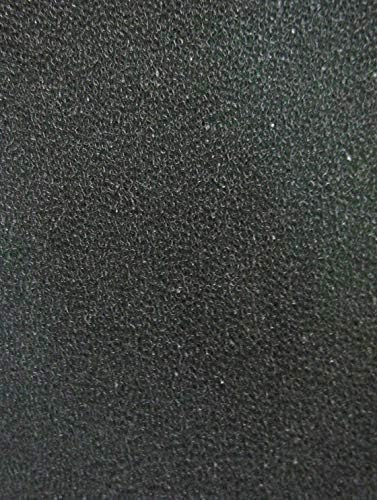 Filter Everything Mobile Home Furnace Door Filter – Reusable, Compatible with Miller, Nordyne, Intertherm, Broan, Maytag – High-Performance Air Filtration for Better Indoor Air Quality (1-Pack)