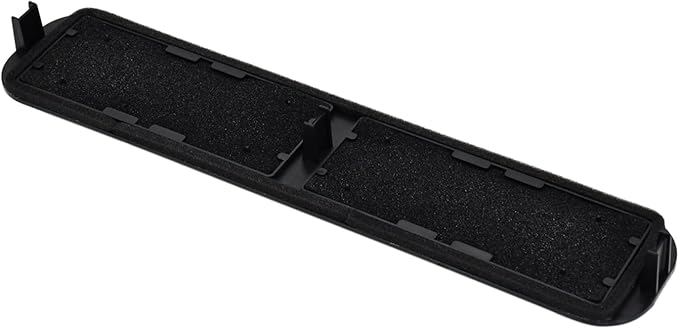 7193354 Recirculating Air Filter Compatible with Bobcat Loader A770 S450 S510 S530 S550 S570 S590 S595 S630 S650 S740 S750 S770 S850 T450 T550 T590 T595 T630 T650 T740 T750 T770 T870